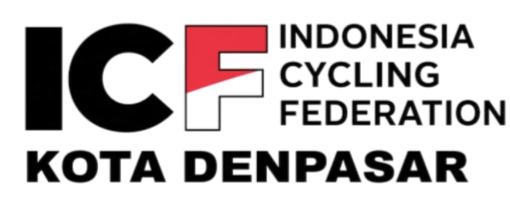 ICF Kota Denpasar