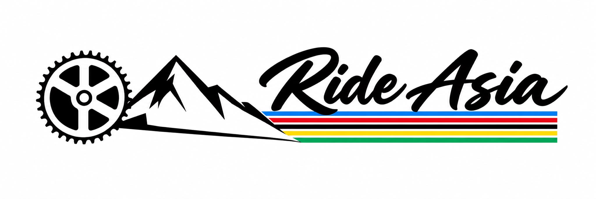 Ride Asia MTB Championship